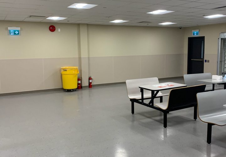 institutional-5